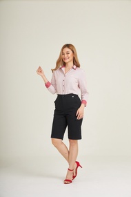 GSP BASIC COTTON SHIRT (PP45ME)