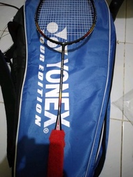 Yonex Carbonex 25SP