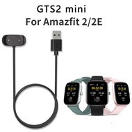 For Amazfit GTS 2 Mini Charger Amazfit GTR 2E Smart sports watch POP magnet charging cable