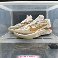 Nike Air Zoom GT. Cut  2