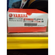 ORIGINAL YAMAHA RXZ 5PV FUEL COIL MAGNET RXZ 5PV CATALYZER (5PV-85560-00)