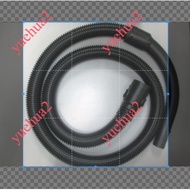 Philips vacuum cleaner hose elbow straw FC8760FC8761 8764FC8766 8767 accessories