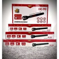 Torch Light GAE Original Japan DC-70 / DC -80 /Dc-90 DC-/100