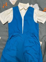 童軍制服