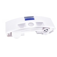 Host Sewage Tank Compatible with For Ecovacs X9 Pro Omni / T80 Omni / T80 Pro Robot Vacuum Accessori