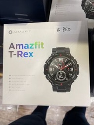 Amazfit T-Rex