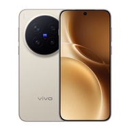 VIVO X300 Pro โทรศัพท์มือถือ (RAM 16GB 512GB)