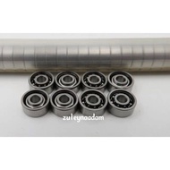 NMB 620 Bearing for Tamiya Mini 4WD (4pcs)