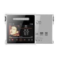 隨身聽山靈M1S 高清無損音樂播放器HIFI發燒便攜式隨身聽迷你MP3