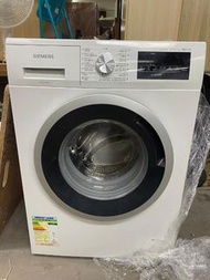西門子IQ300洗衣機Siemens IQ 300 Washing machine