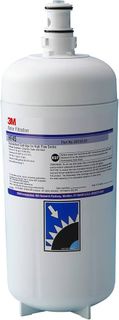 3M HF45 濾水器或濾芯 另有HF10MS, HF20, HF30, HF35, HF40, HF60, HF90等型號