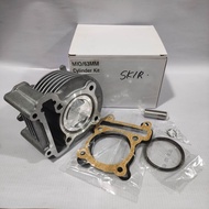 Block SEHER BORE UP 63MM PEN 15 KRT MIO CARBU MIO SMILE MIO SPORTY FINO CARBU NOUVO