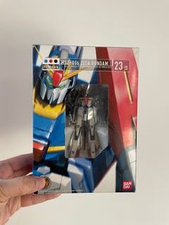 高達模型MSZ-006