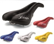 SELLE] SMP TRK Bicycle Saddle / Saddle prostate Seat / Bicycle Parts / Road Saddle / MTB Saddle / Ma