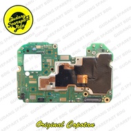 Mesin Infinix hot 30i Kondisi mati mulus kalengan