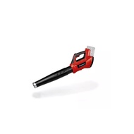EINHELL 3433620 - GE-LB 36/210 LI E-SOLO CORDLESS LEAF BLOWER