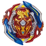 B-150 Union Achilles CN.XT Gyro Only Single Battle Beyblade  Boy Gifts