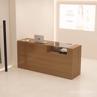 F89P Front Ladies Clothing Store Style Band w & Bar Small Hairdressing Reception Beauty Salon Glass 