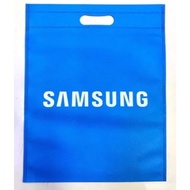 Recycle Bag Samsung Mobile Bag Huawei Paper Bag Vivo Paper Bag Honor Wiko Recycle Bag Neffos Recycle