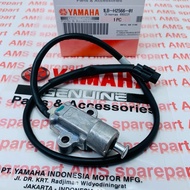 NGGESINGSHOP SWITCH SWIT SIDE STANDARD MIO M3 MIO S MIO Z SOUL GT XEON RC FINO X-RIDE 1LB-H2566-01