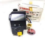 JUPITER F1 F1ZR CRYPTON VEGA RIGHT Switch Holder Ori YAMAHA 5TP-H3975-20
