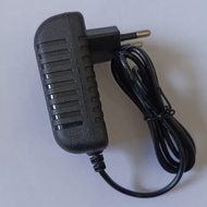 ONLY REPLACEMENT AC ADAPTER suitable for Valeton GP100 GP5/ Indie Dapper/