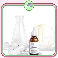 [Next-Generation Retinol] The Ordinary Granactive Retinoid 2% Emulsion 30ml