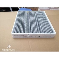 Applicable18Style A200 A180Air Conditioner Filter Element Air Conditioner Grid Air Conditioner Filte
