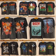 Bleached Clothing Fabric BIO