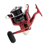 DAIWA 14 EMCAST SPORT SURF SPINNING REEL