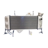 YAMAHA (2PH-E7641-00) EGO-AVANTIZ/SOLARIZ V-BELT