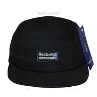 Men's 5-PANEL CAP PATAGONIA DISTRO ORIGINAL Five-PANEL CAP Adult Men