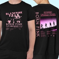 Hot sales🔥 Retro BLACKPINK Shirt, BlackPink Born Pink T-Shirt, Jennie Shirt, Rose Shirt, Jisoo Shirt