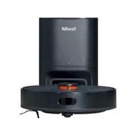 เครื่องดูดฝุ่นหุ่นยนต์ BWELL L6C (1277373)