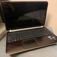 HP computer/laptop/notebook 手提電腦