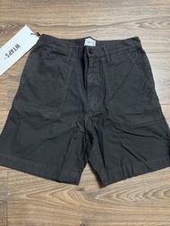 Waps buds shorts descendant Visvim neighborhood supreme north face fragment maison