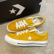 < OPMM >-[Converse] One Star 95 (A14713C) US7.5/27.5cm