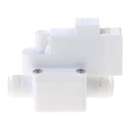 GB Pressure Shut Switch 1 4 for Water RO Booster System LPS Accessories