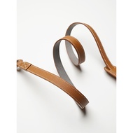 MrStone Palm Pattern Shoulder Strap Suitable for Fuji x100vi Camera Strap Sony A7C Strap Leica Nikon