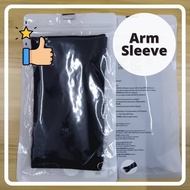Genki Arm Sleeve with KODENSHII - AUTHENTIC
