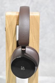 Bang & Olufsen H95藍牙Bang & Olufsen B&O 耳機 3105679