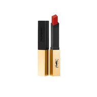 🎁包順豐💯正貨 YSL 聖羅蘭啞光小金條2.2g 現貨色號：1.5.9.10.11.12.13.18.21.23.26.27.28.30 31.32.33.34.35.37.38.416.1966.2