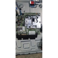 Lg 55UJ630T Spareparts