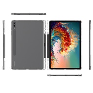 Shockproof case for Samsung Galaxy Tab S11 SM-X730 X730N X736 X736B S10 Lite X400 X400N X406 X406B F