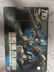 Hg z gundam
