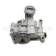 21310-2G011 sesuai untuk pam minyak enjin Hyundai Kia 213102G011 213102G001.