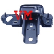 Mazda 2 A/T Engine Mounting Kiri, Fiesta A/T