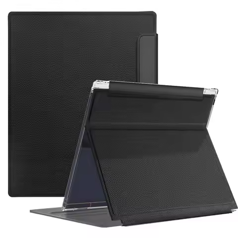 Case for Onyx Boox Note Air 1/Air2/Air2 Plus 10.3 inch Paper Tablet,Thin Slim Lightweight Scratch Pr