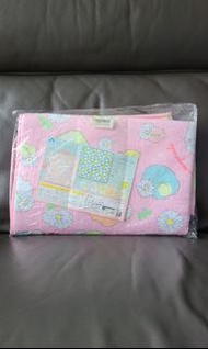 日本景品 角落生物 恐龍 企鵝 貓咪 白熊 豬扒 炸蝦 珍珠 粉圓 大地墊