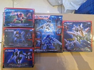 稀有正版 DIACLONE DA 系列 DA-21 DA-22 DA-35 DA-36 DA-57